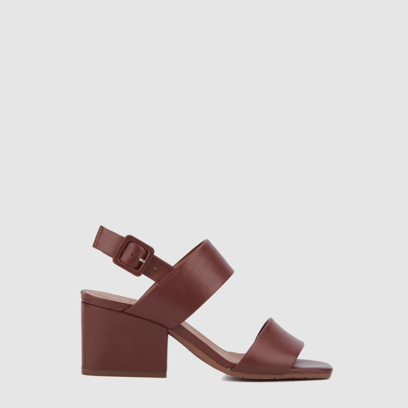 MID BROWN
