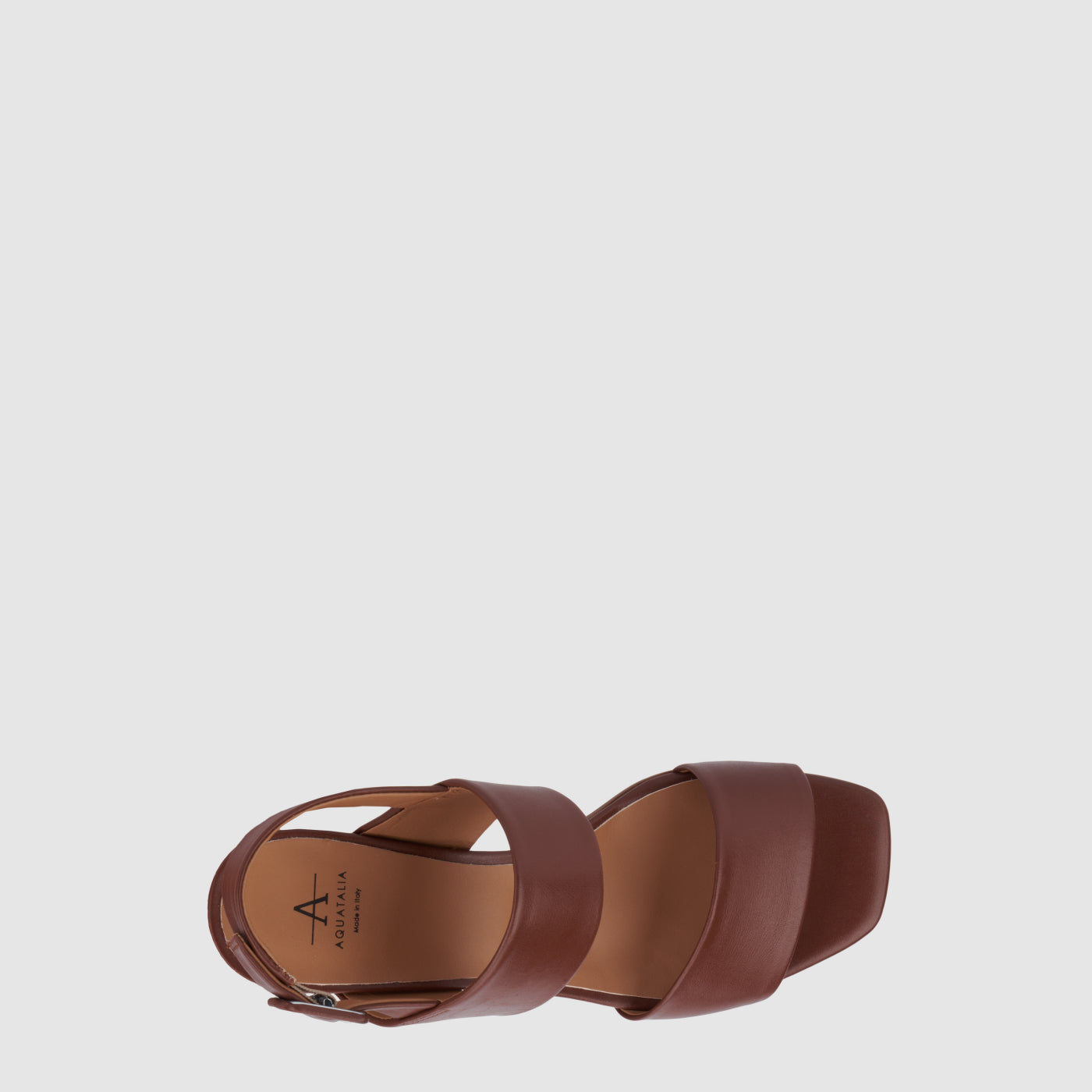 MID BROWN