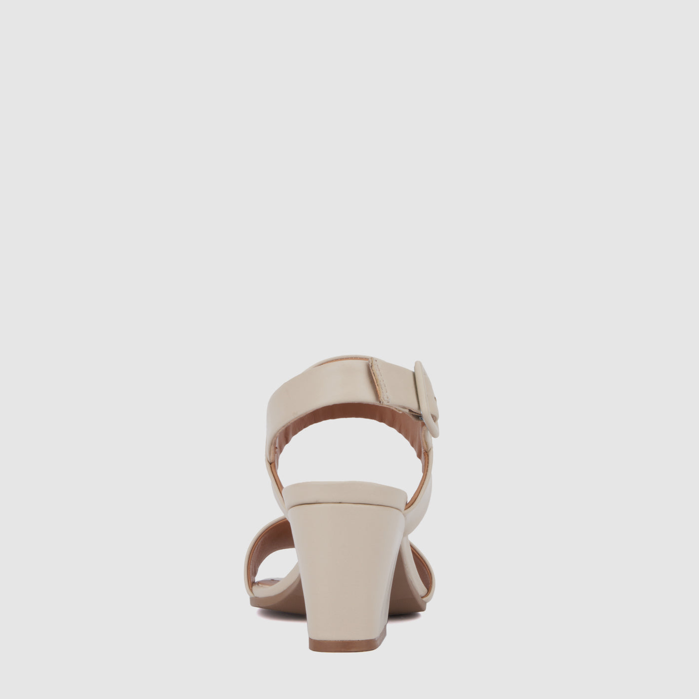 SOFT BEIGE