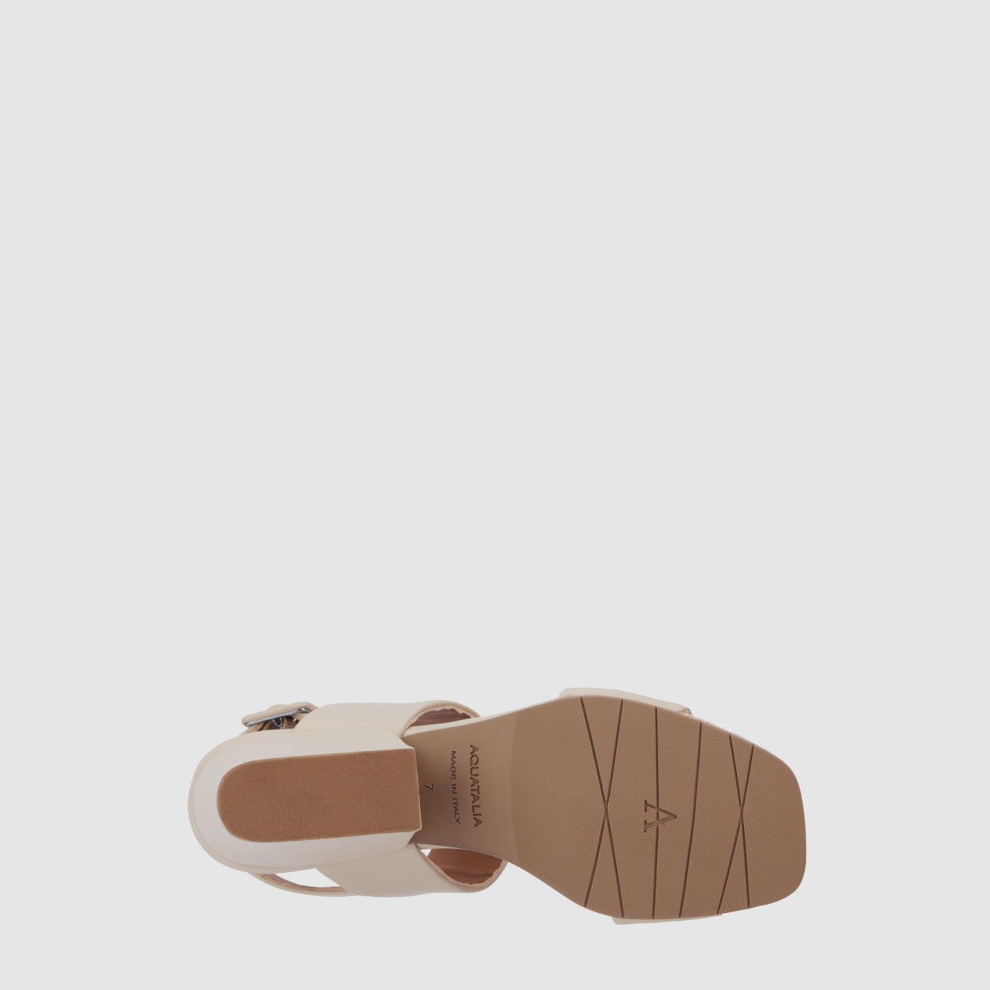 SOFT BEIGE