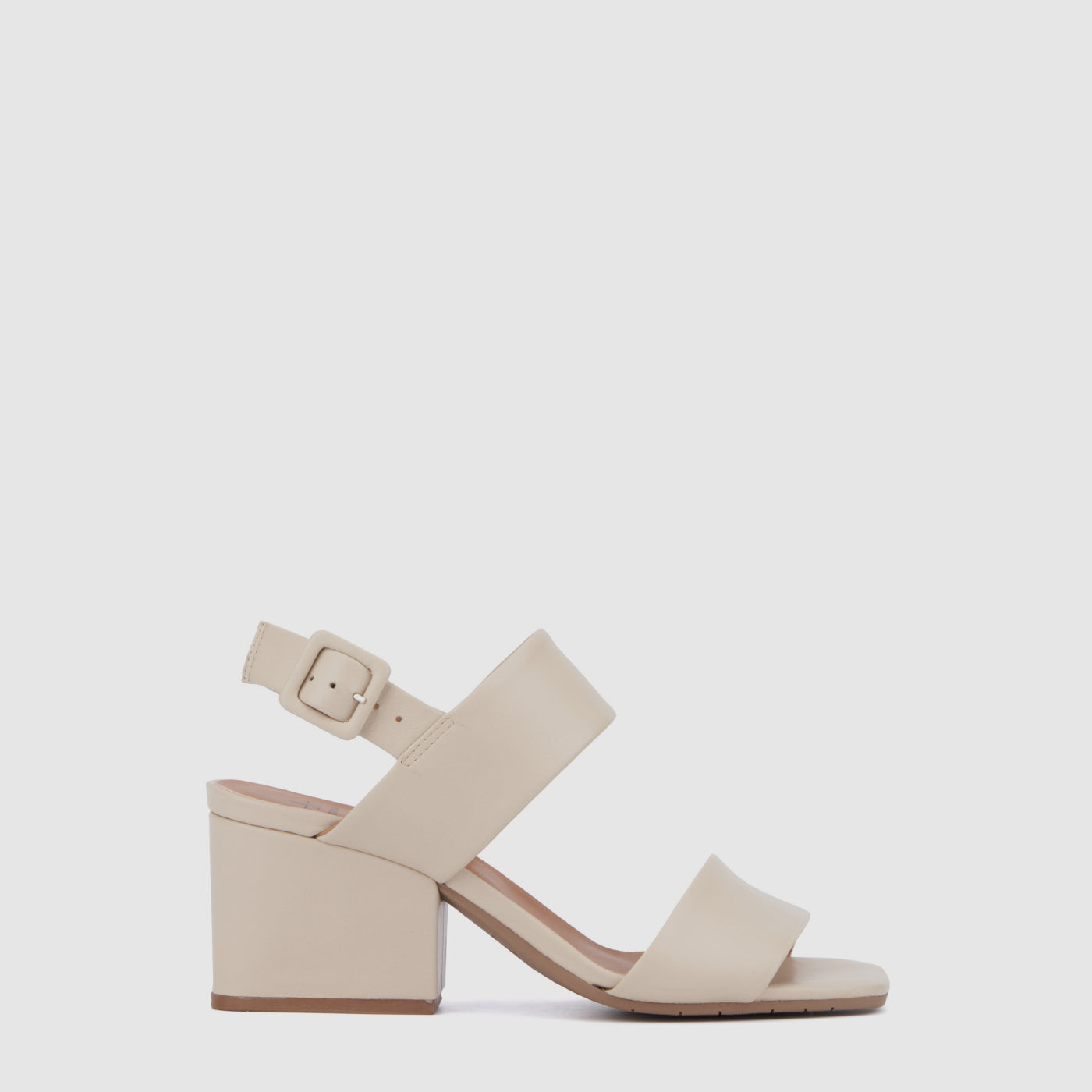 SOFT BEIGE
