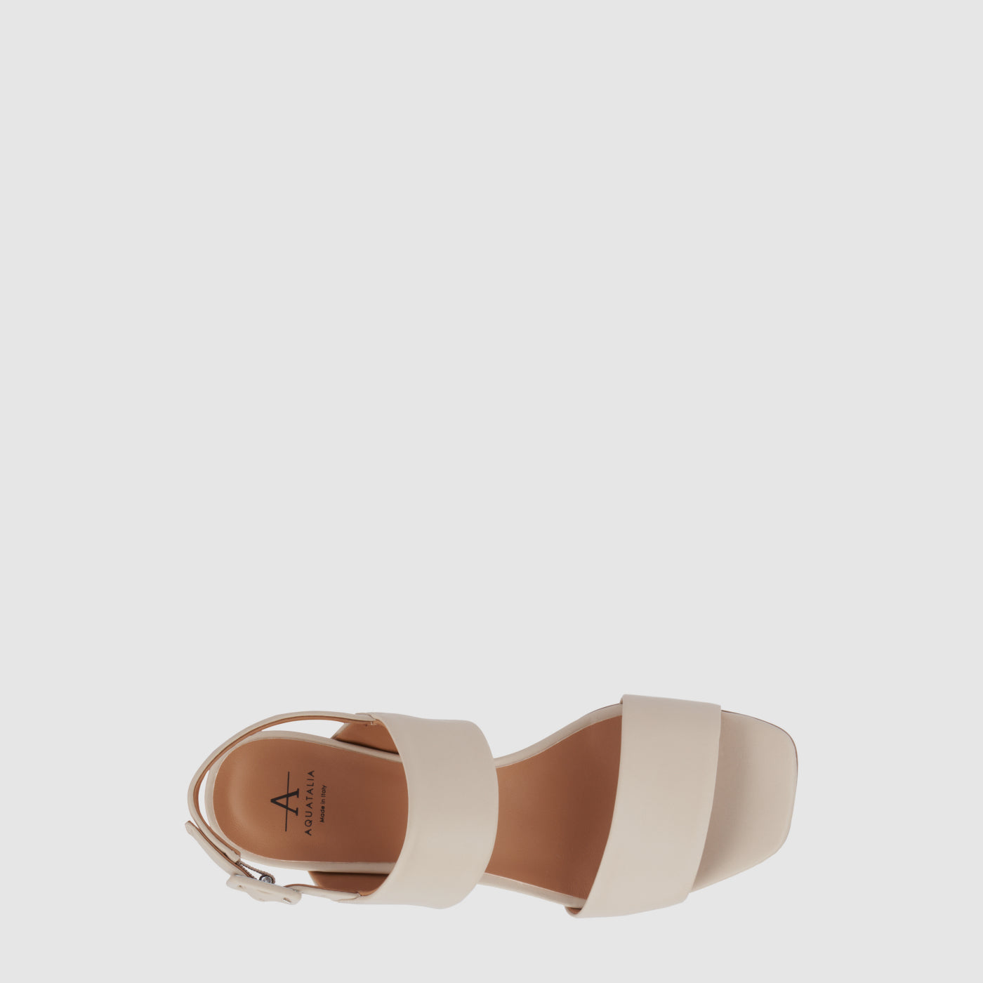 SOFT BEIGE
