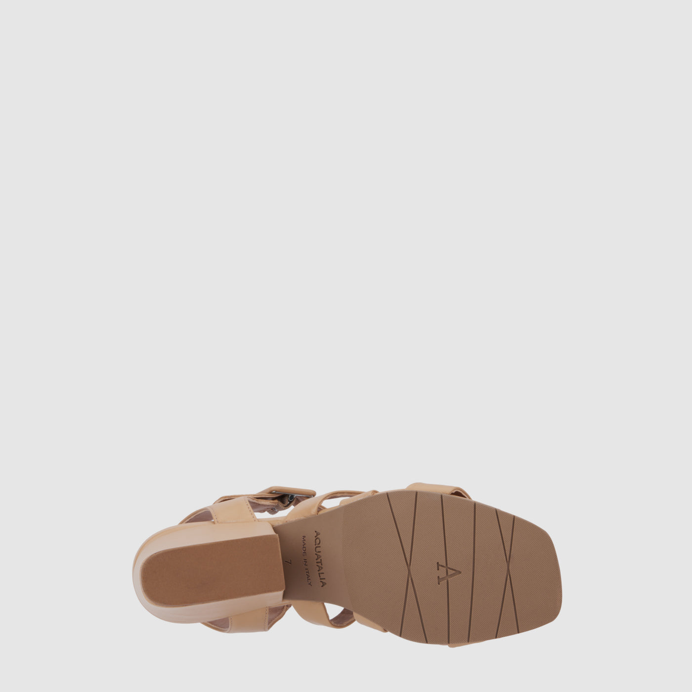 ALMOND