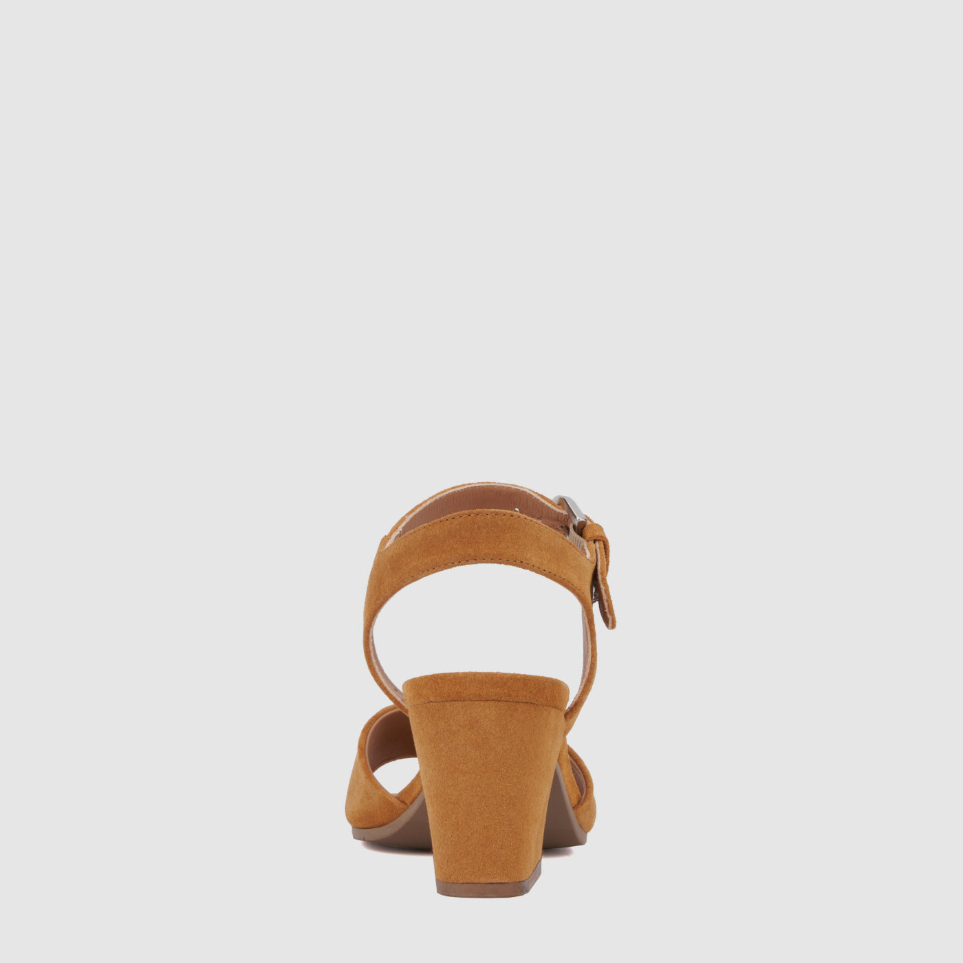 WHEAT