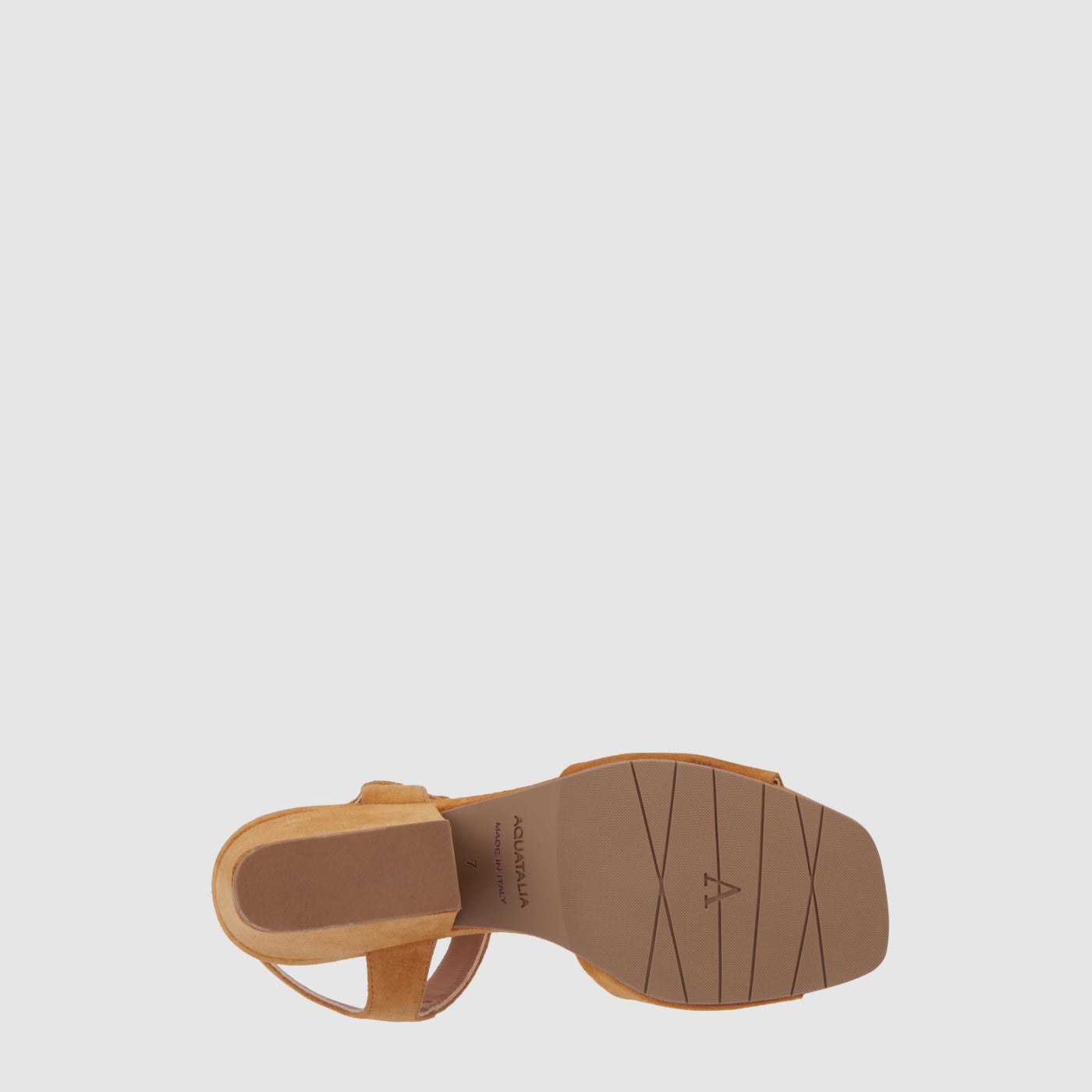 WHEAT