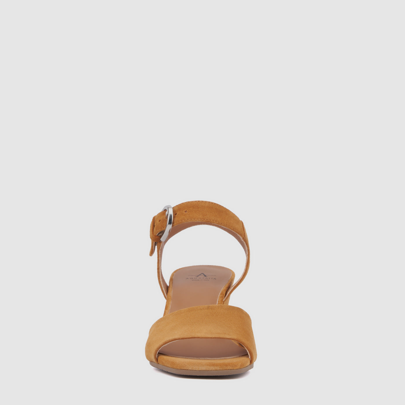 WHEAT