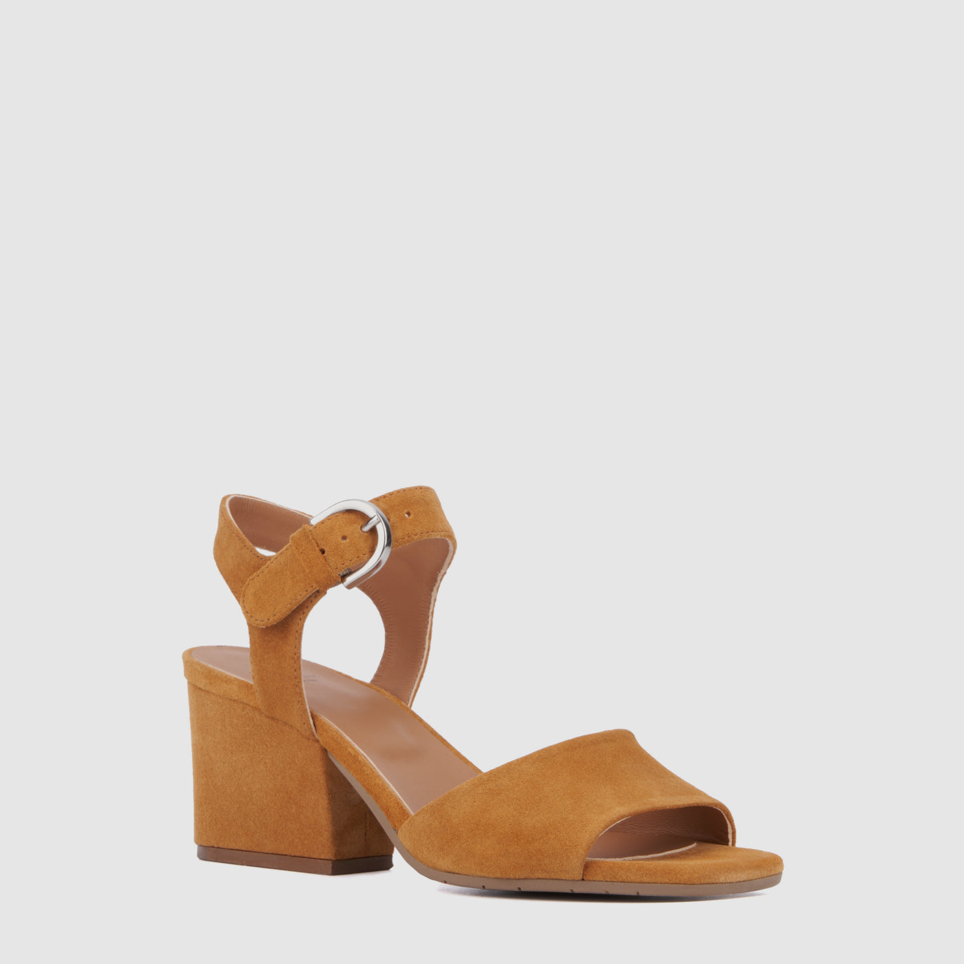 WHEAT