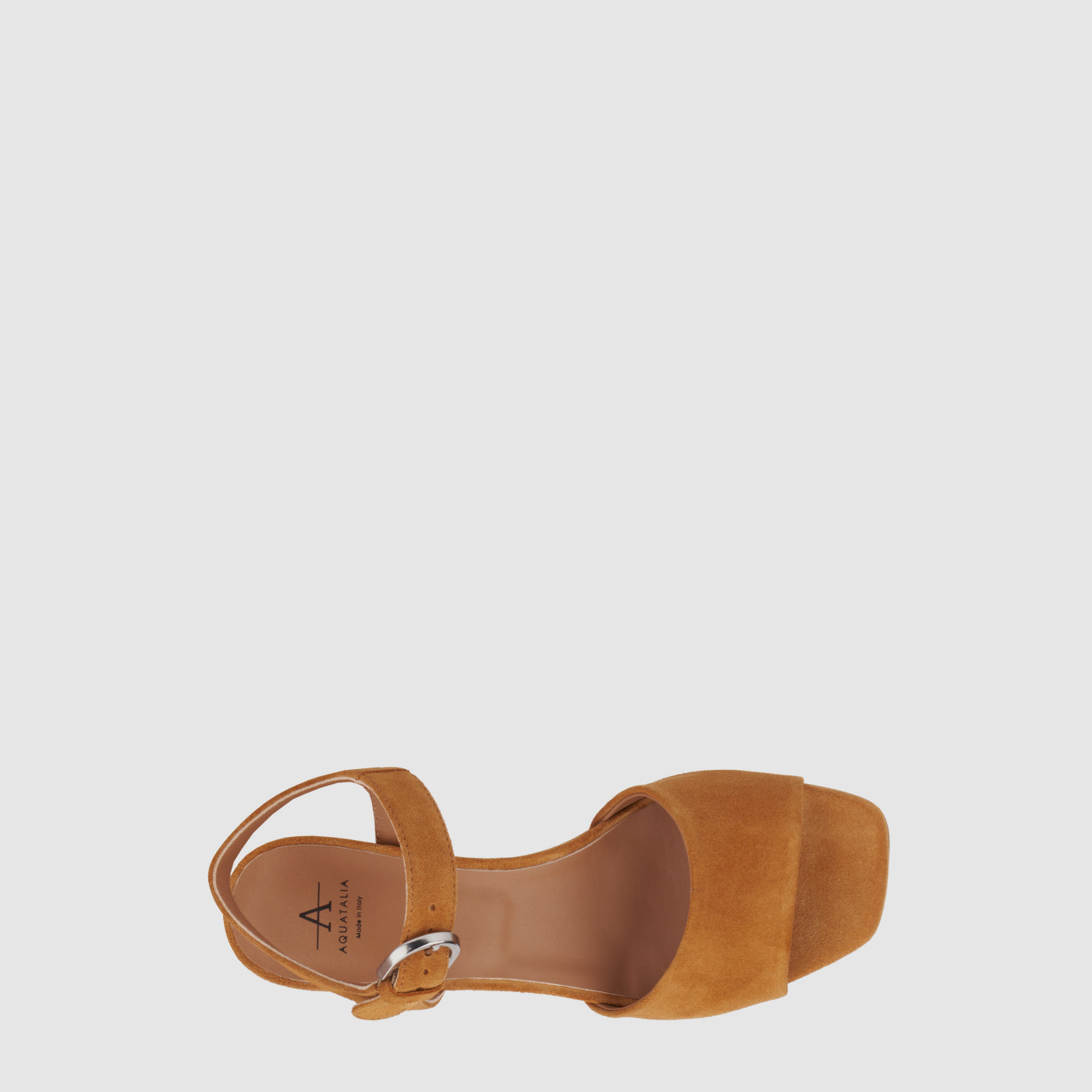 WHEAT