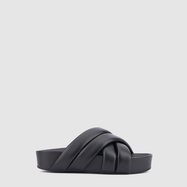 L5677_BLACK_RIGHT_grande.jpg?v  display picture 1