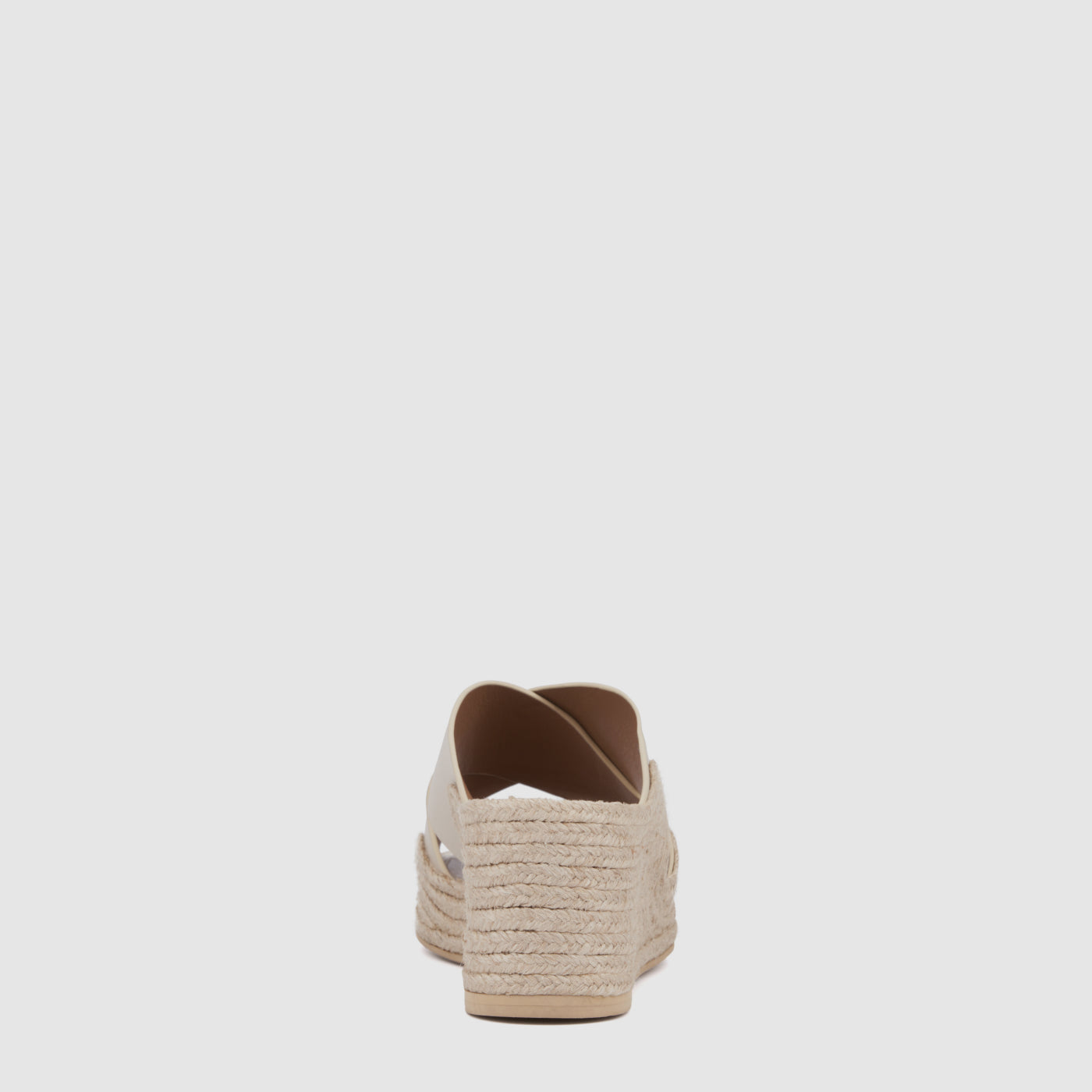 SOFT BEIGE