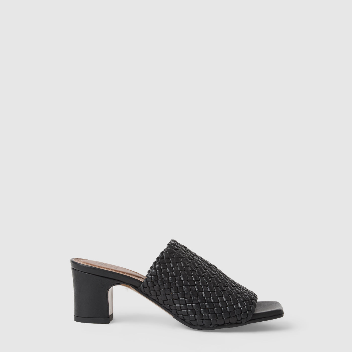 LAQUILA SANDAL