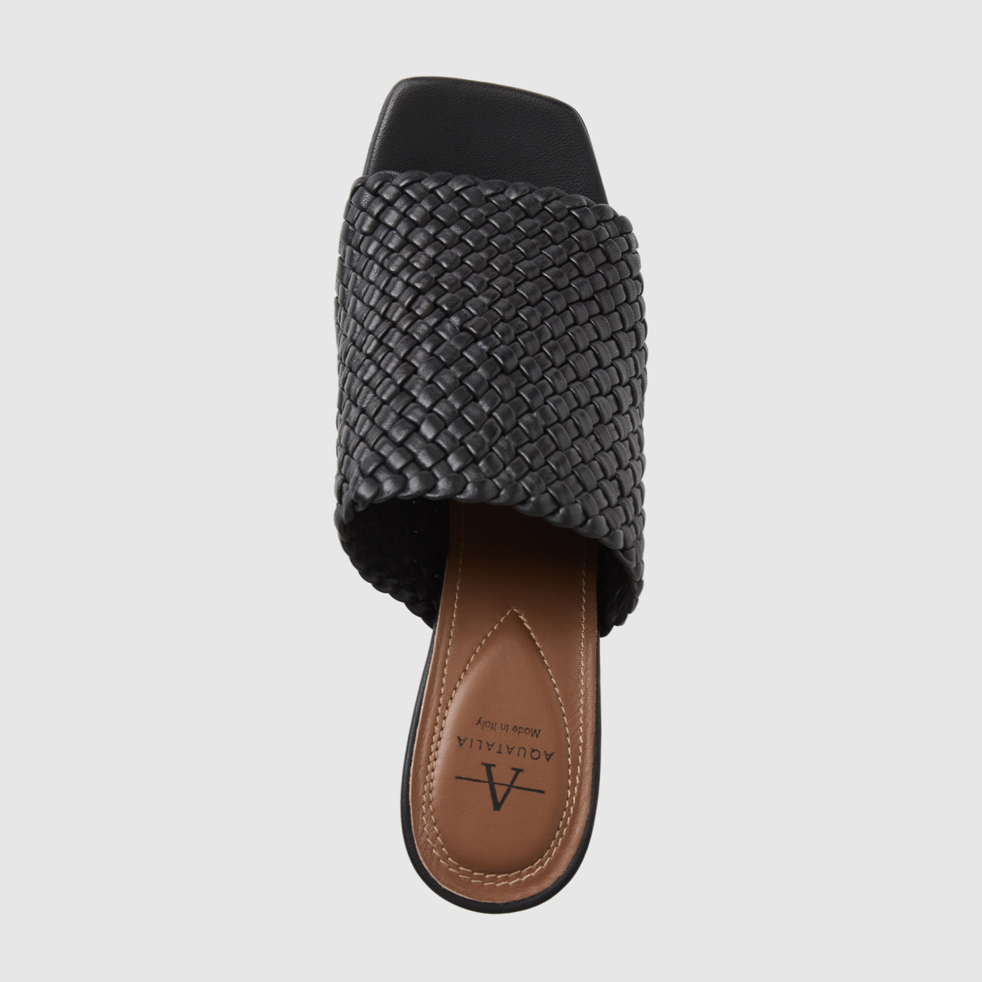 LAQUILA SANDAL
