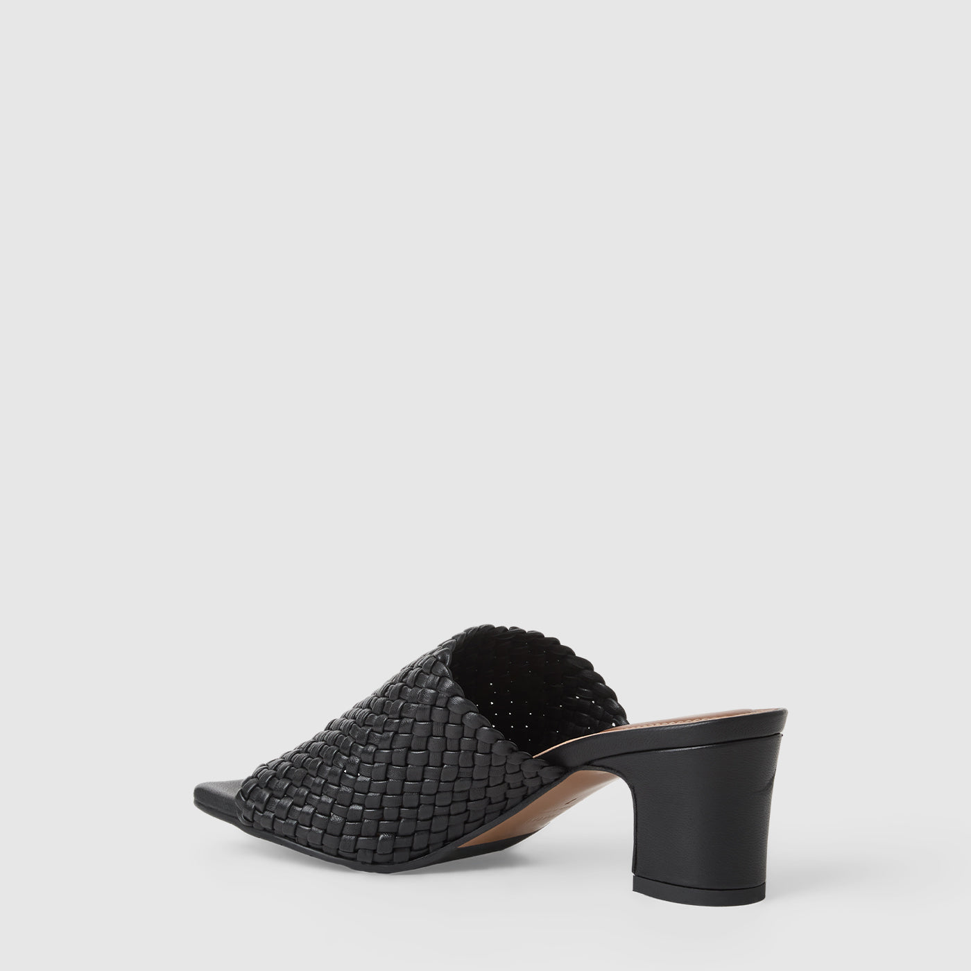 LAQUILA SANDAL