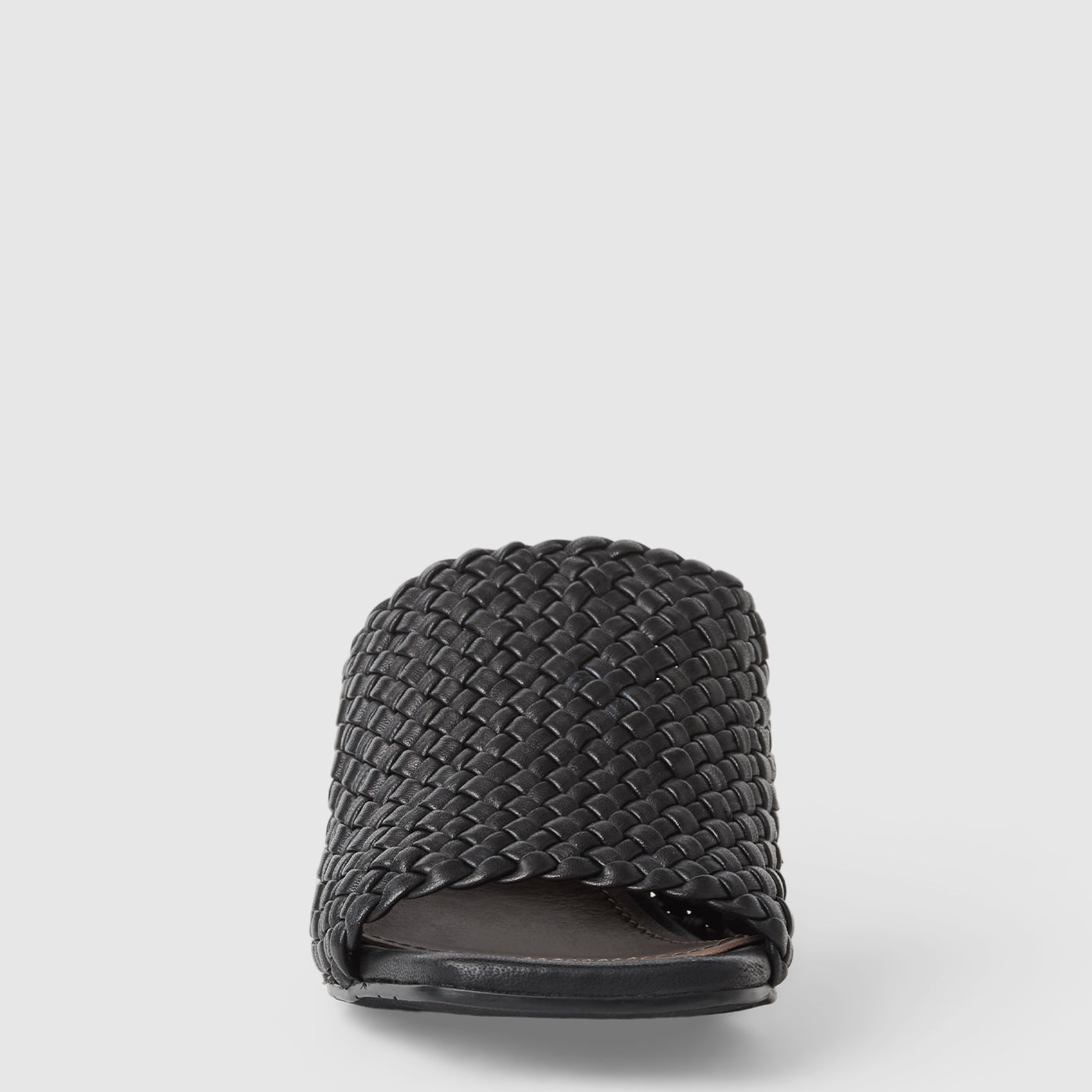 LAQUILA SANDAL