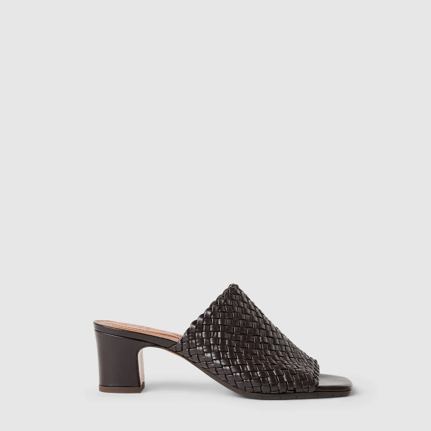 LAQUILA SANDAL