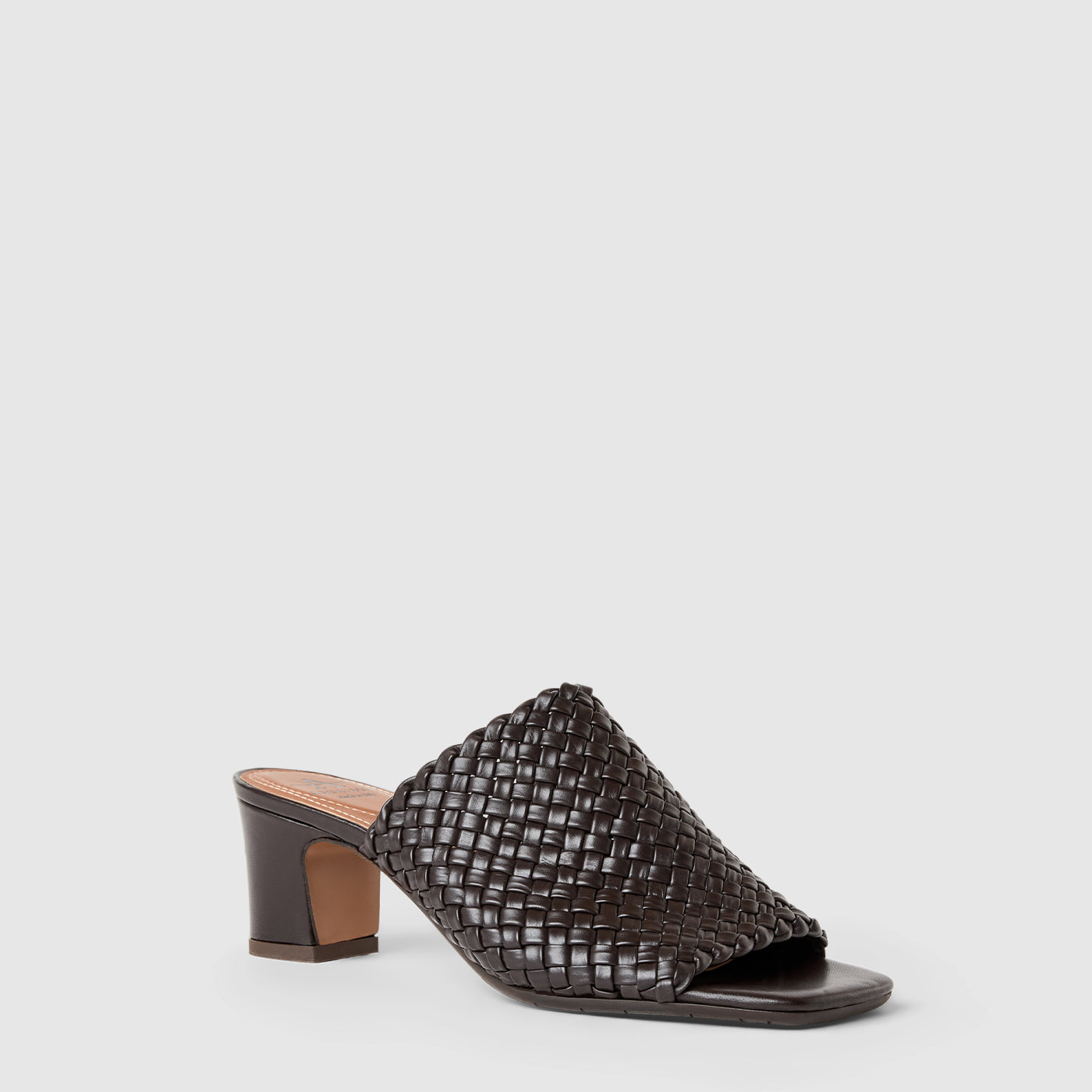 LAQUILA SANDAL
