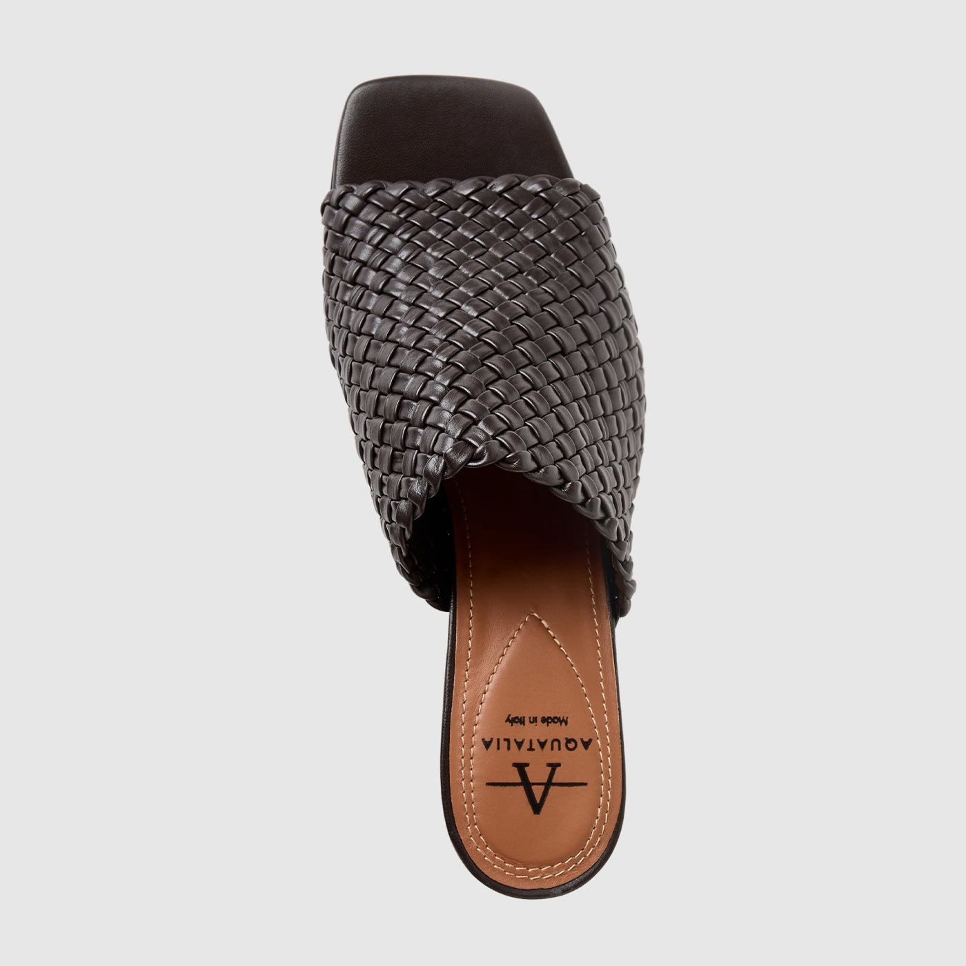 LAQUILA SANDAL