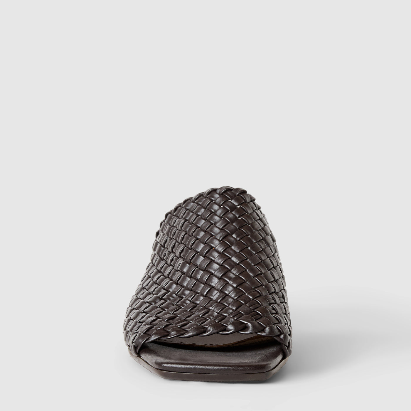 LAQUILA SANDAL