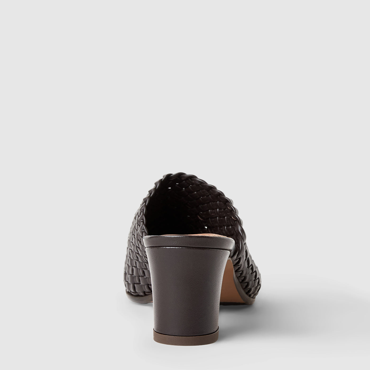 LAQUILA SANDAL