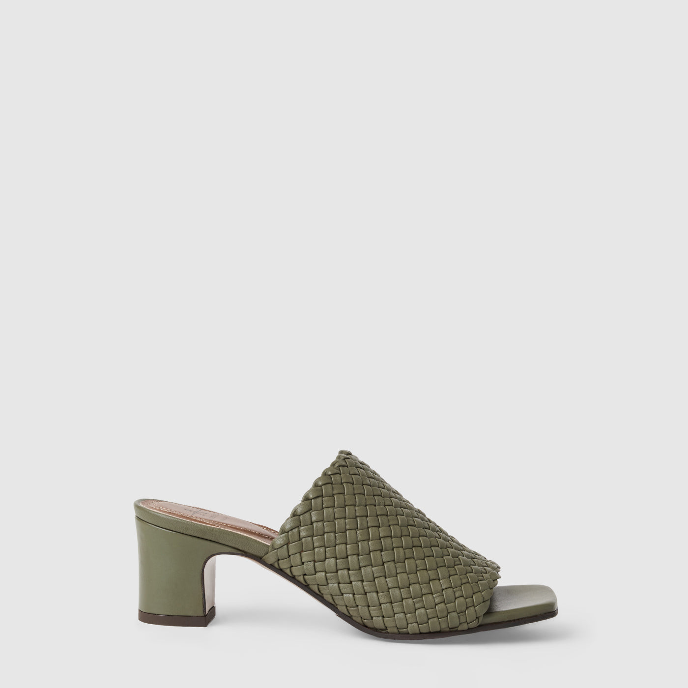LAQUILA SANDAL