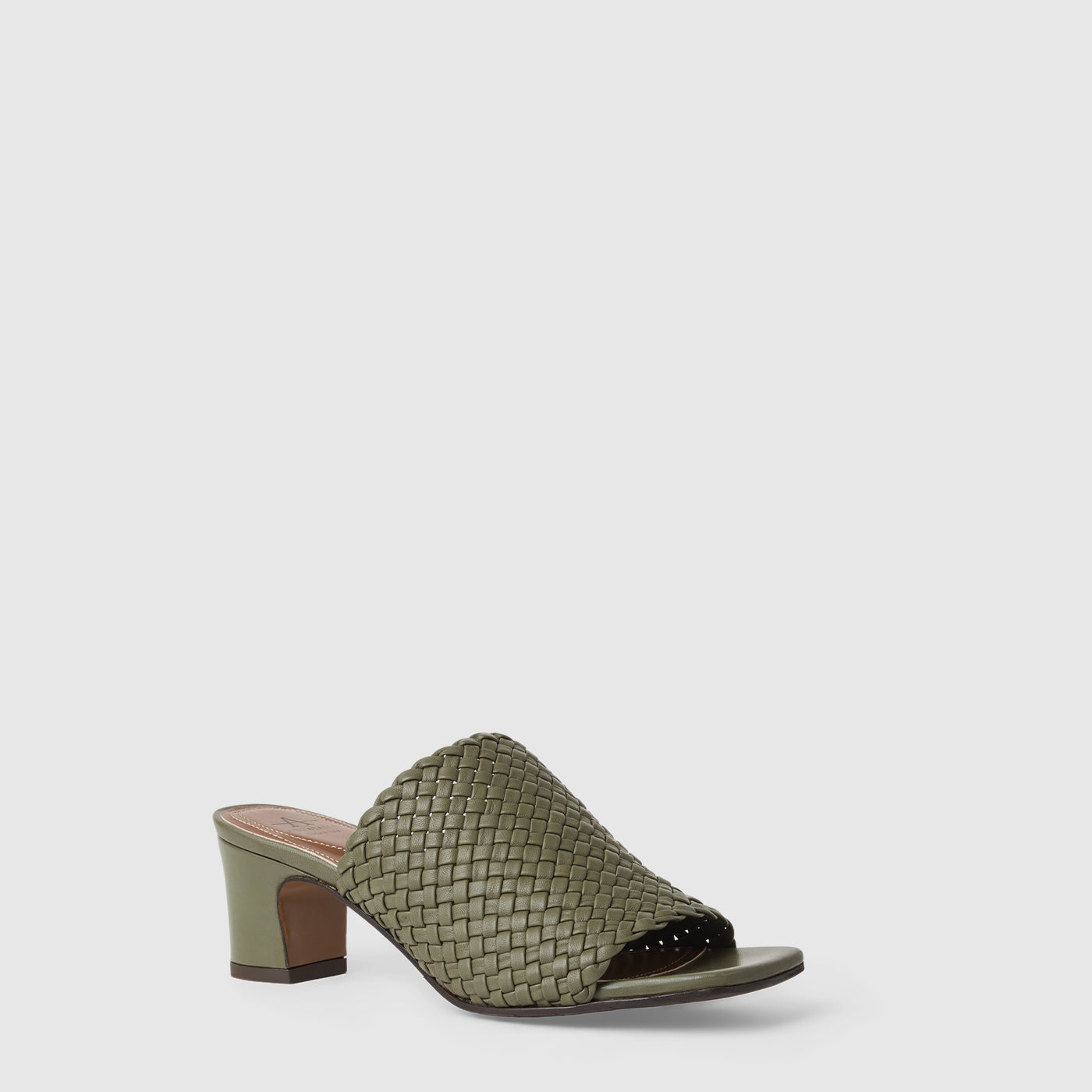 LAQUILA SANDAL