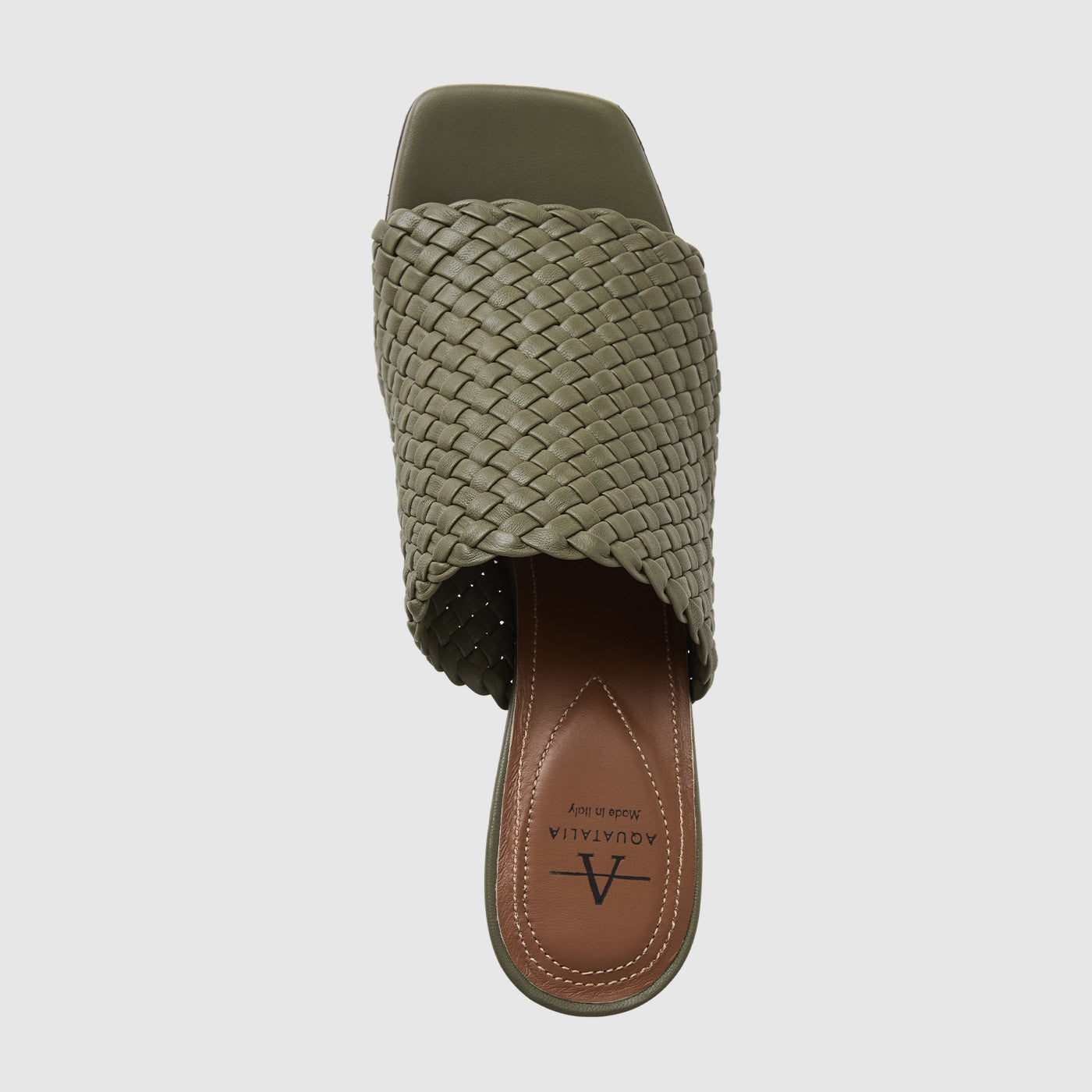 LAQUILA SANDAL