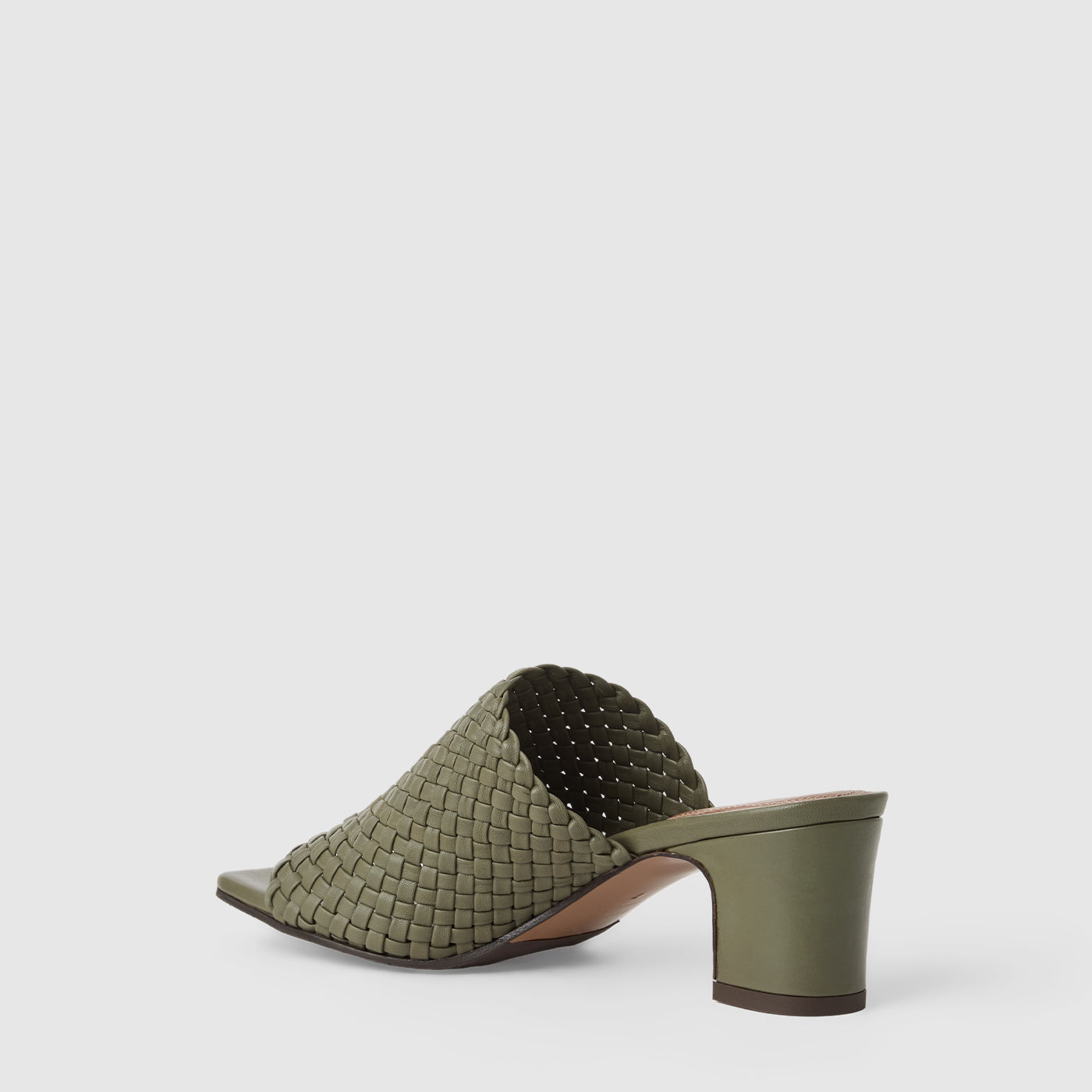 LAQUILA SANDAL