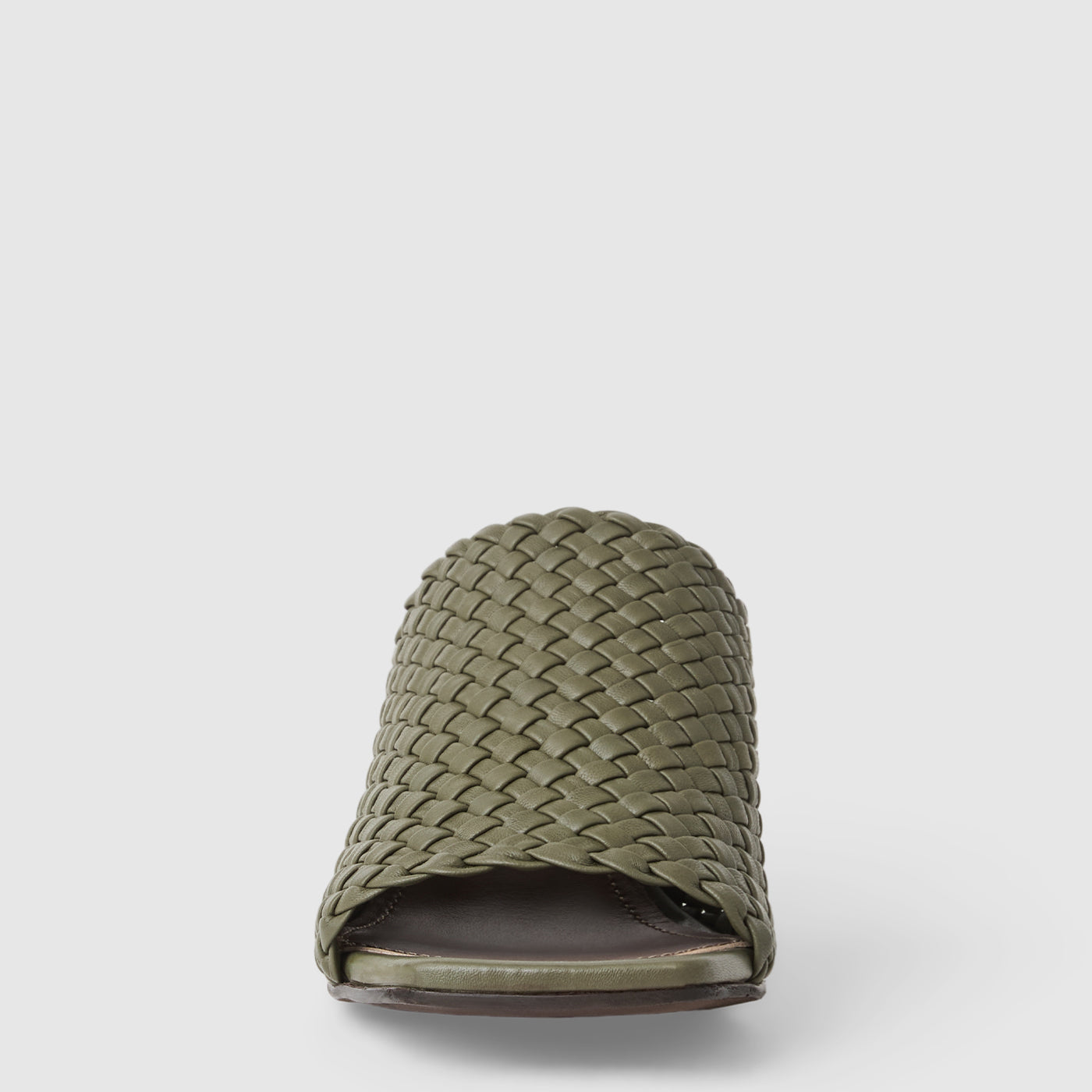 LAQUILA SANDAL
