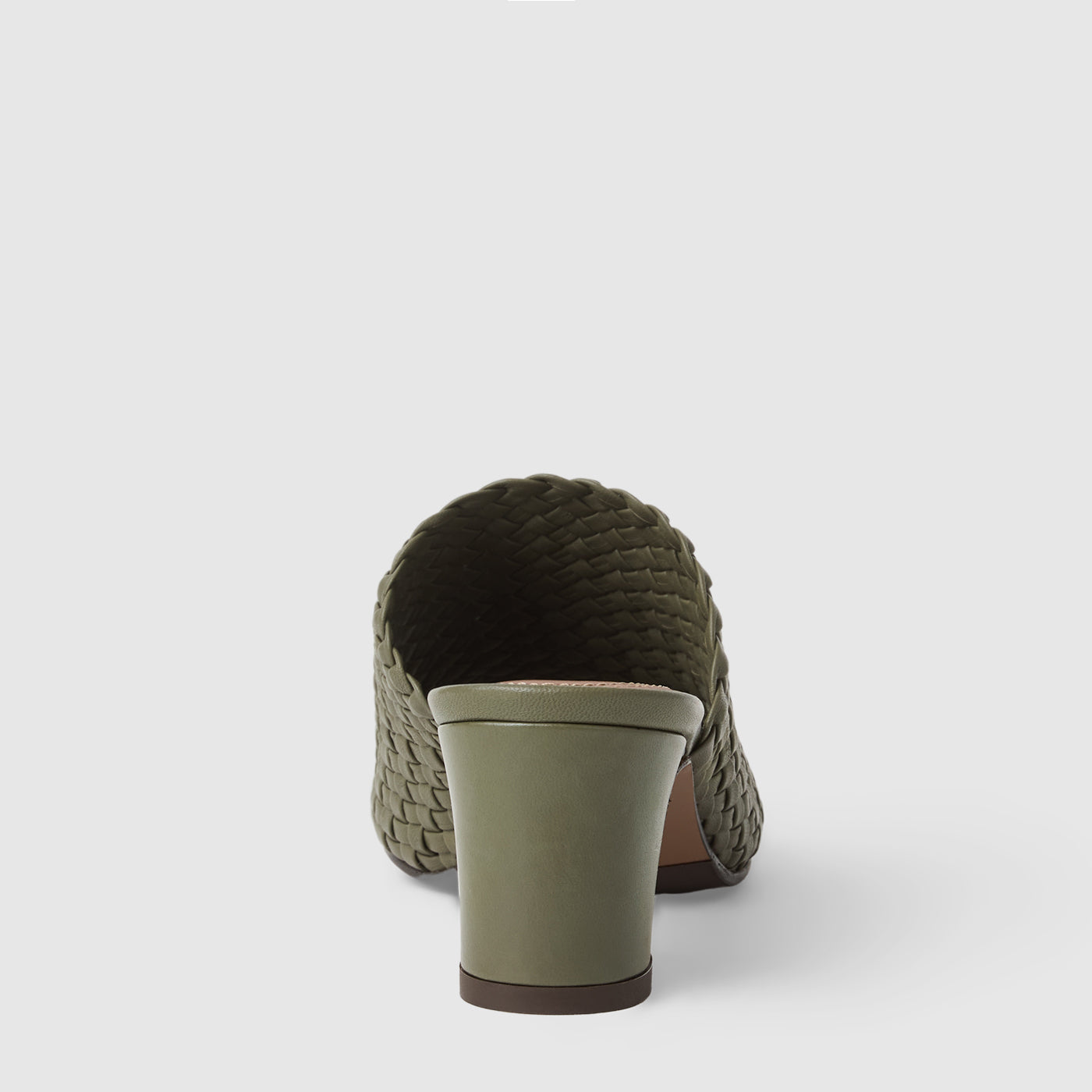 LAQUILA SANDAL