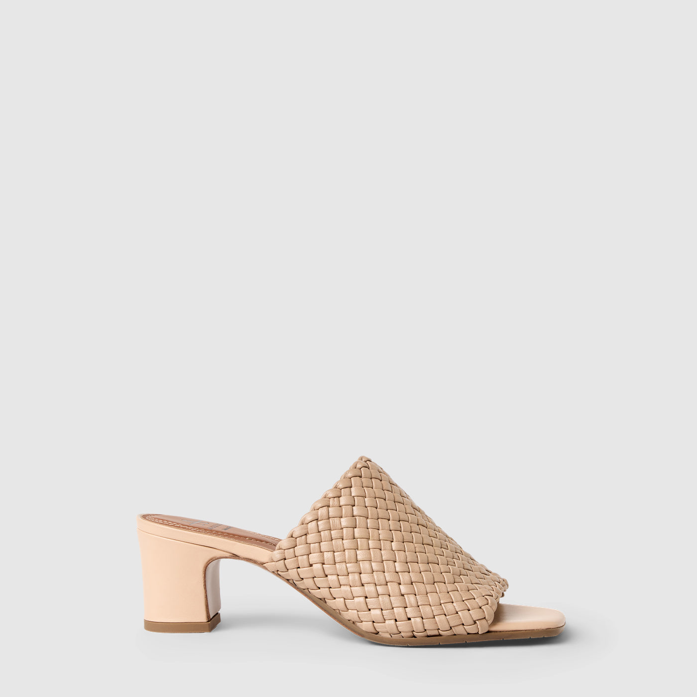 LAQUILA SANDAL