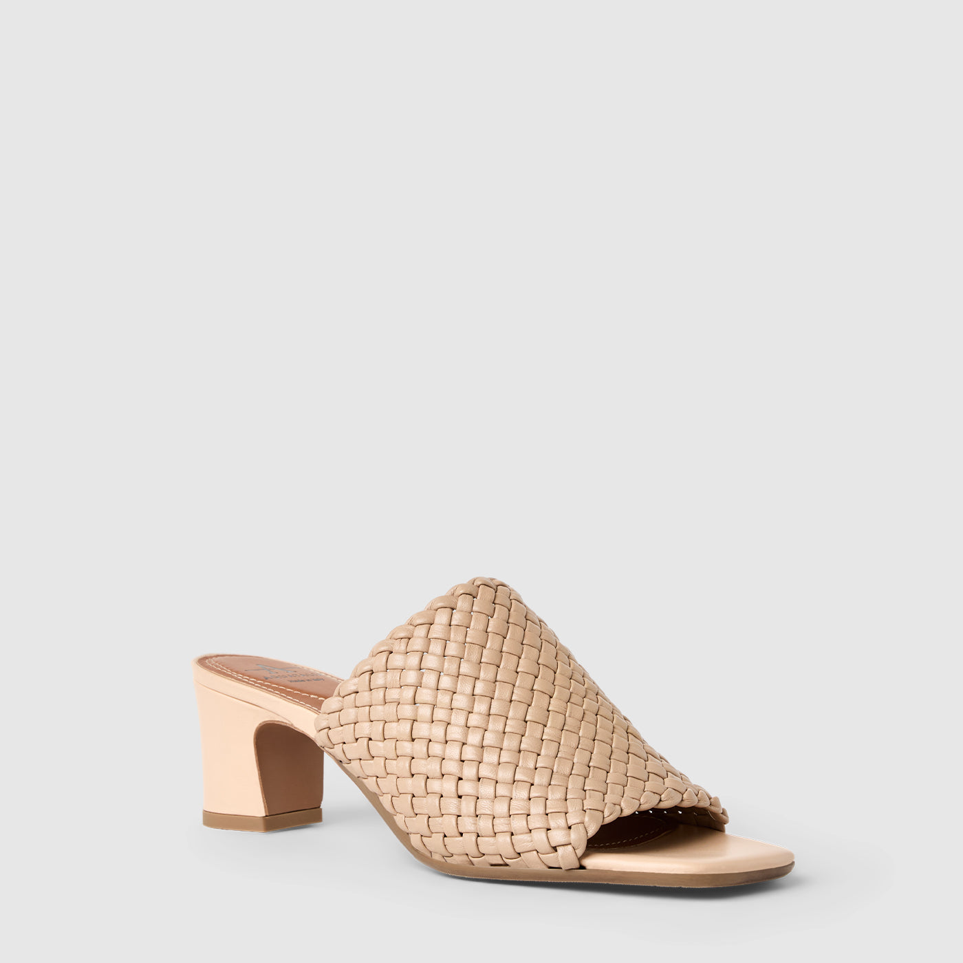 LAQUILA SANDAL