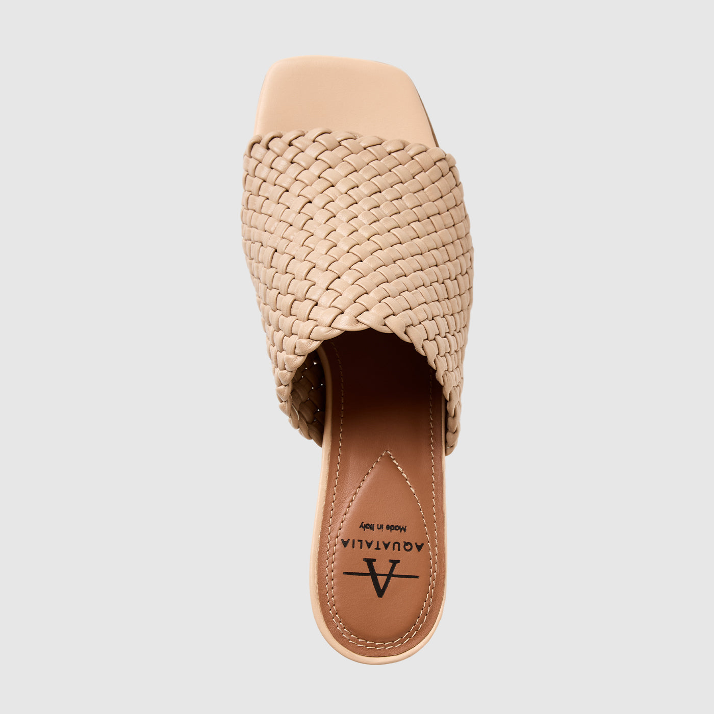 LAQUILA SANDAL
