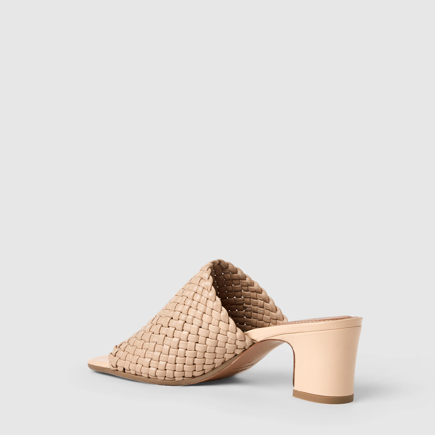 LAQUILA SANDAL