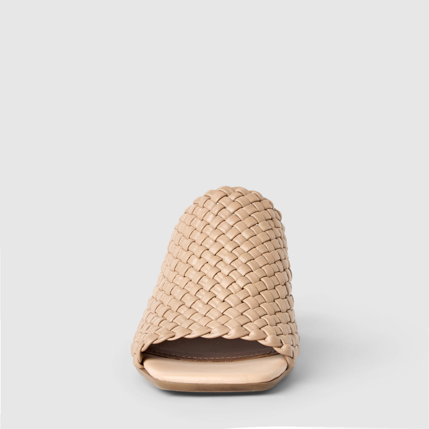 LAQUILA SANDAL