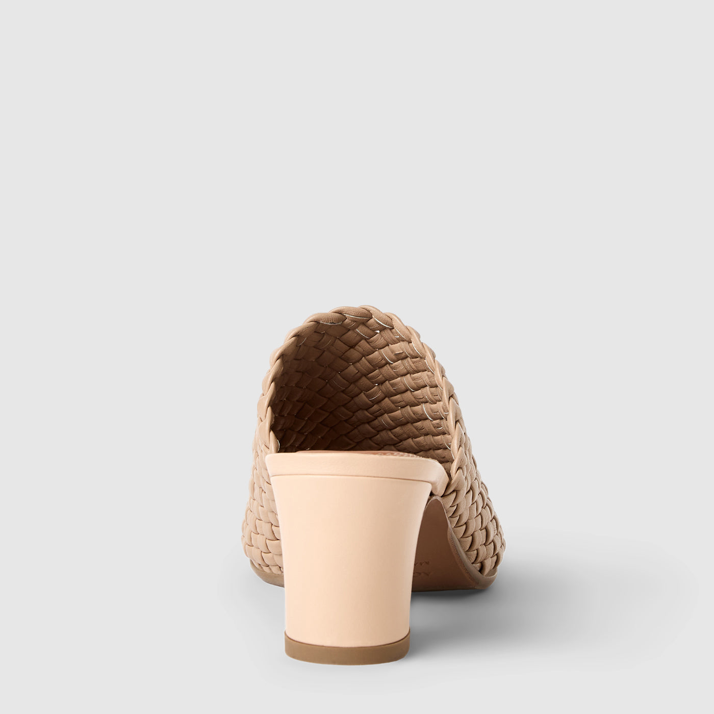 LAQUILA SANDAL