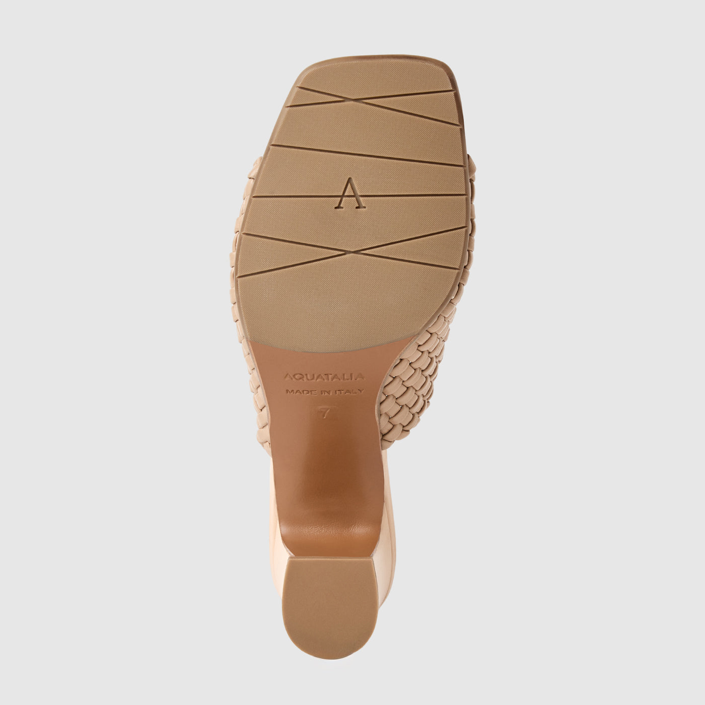 LAQUILA SANDAL