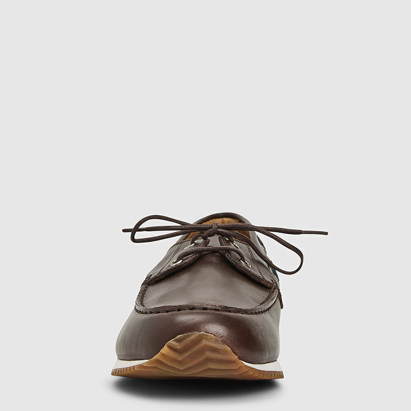LIDO BOAT MOCCASIN
