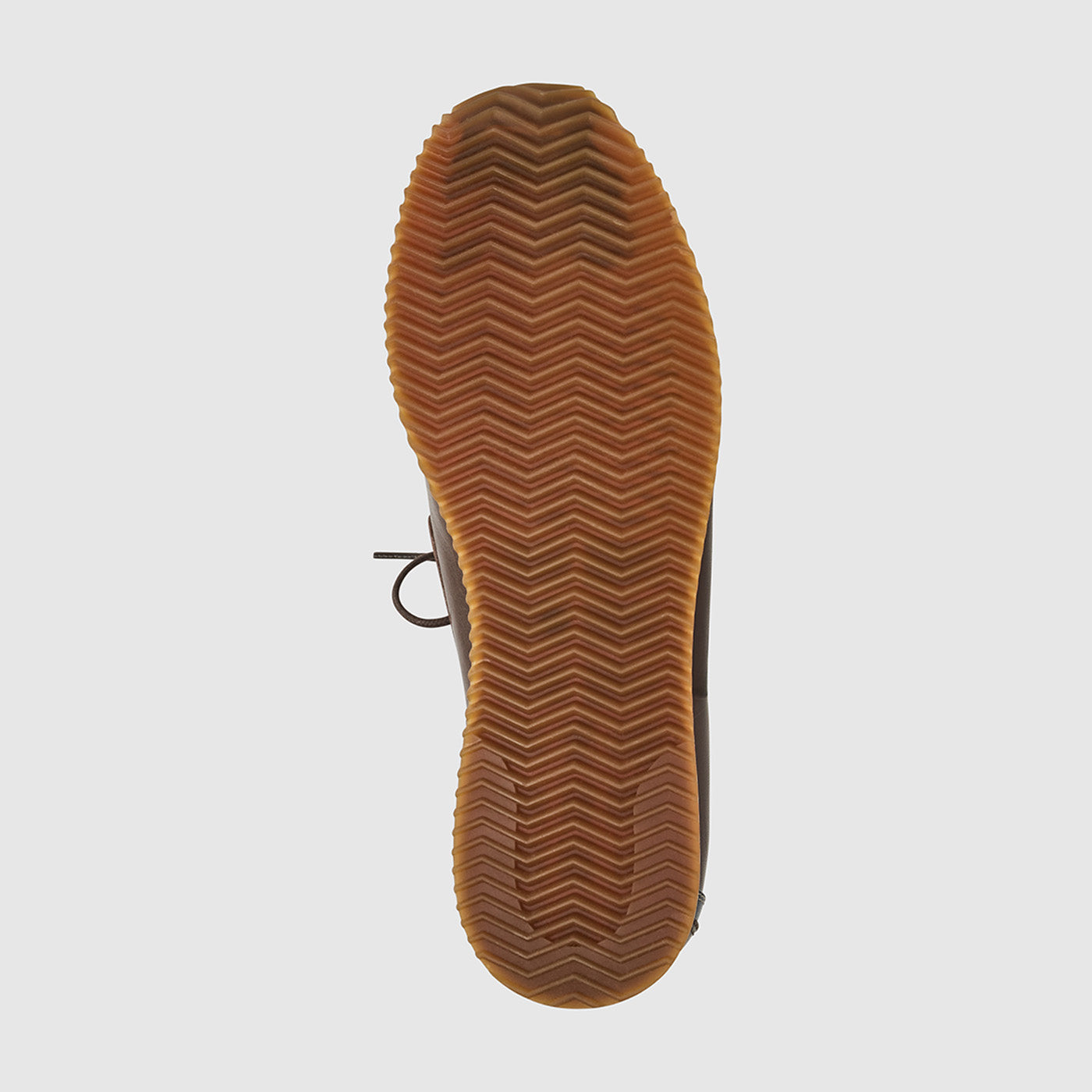 LIDO BOAT MOCCASIN