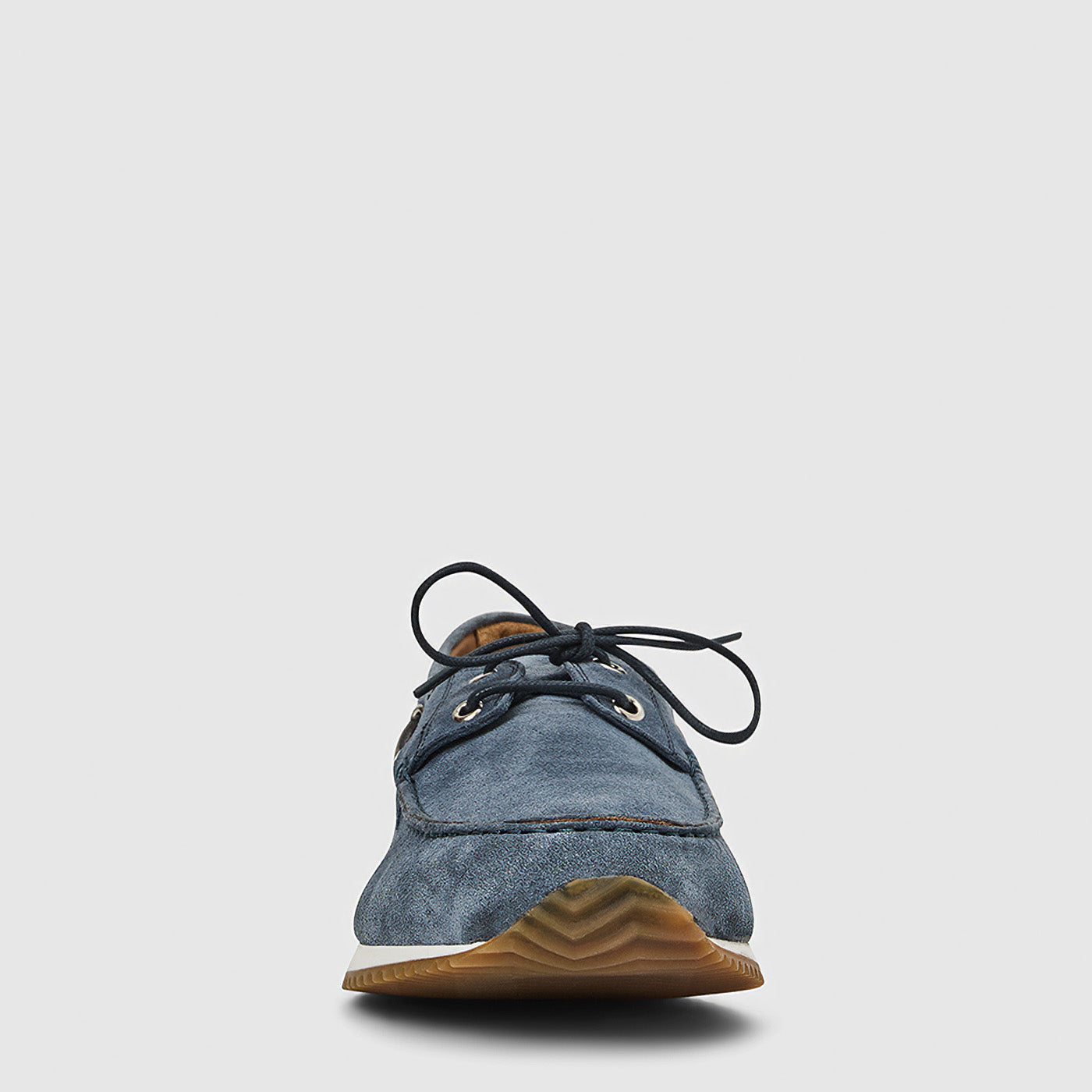 LIDO BOAT MOCCASIN