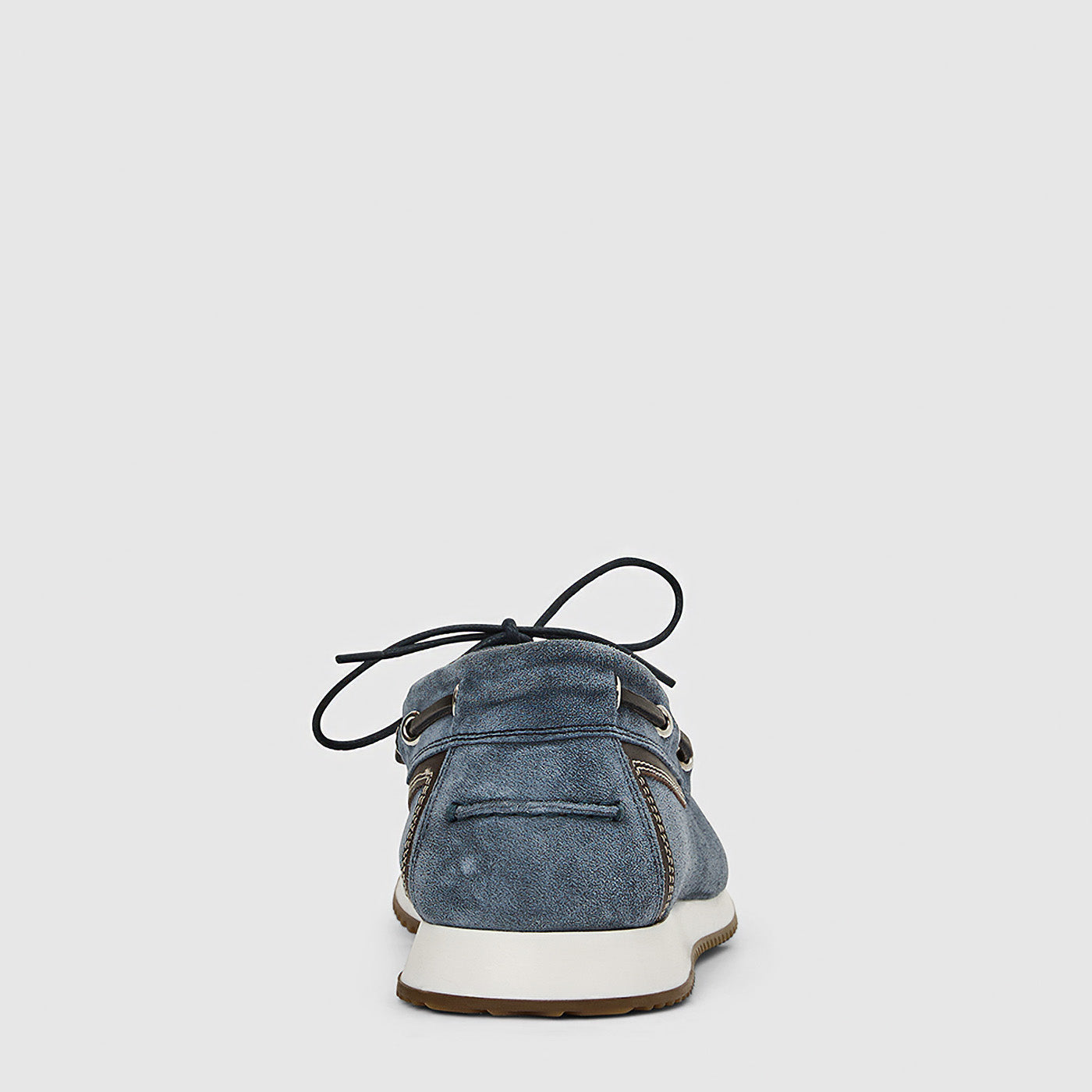 LIDO BOAT MOCCASIN