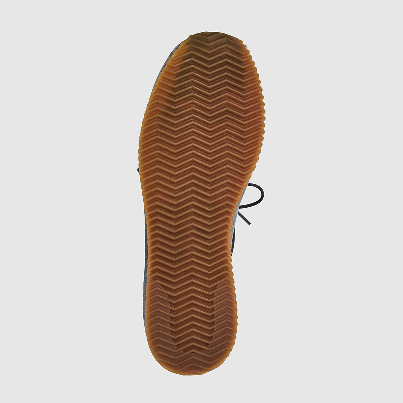 LIDO BOAT MOCCASIN
