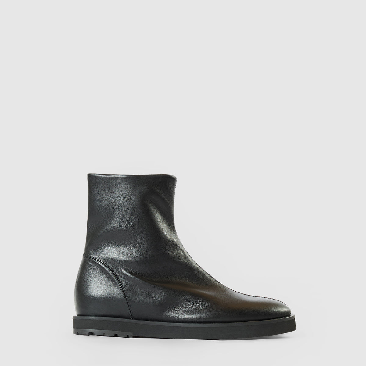 LOUISA ANKLE BOOT