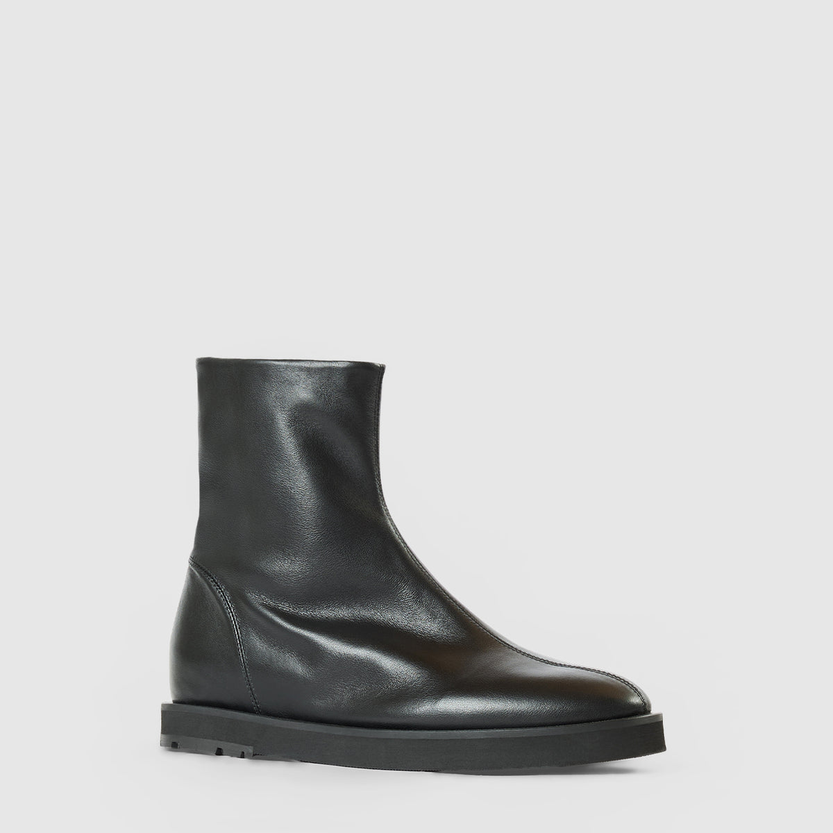 LOUISA ANKLE BOOT