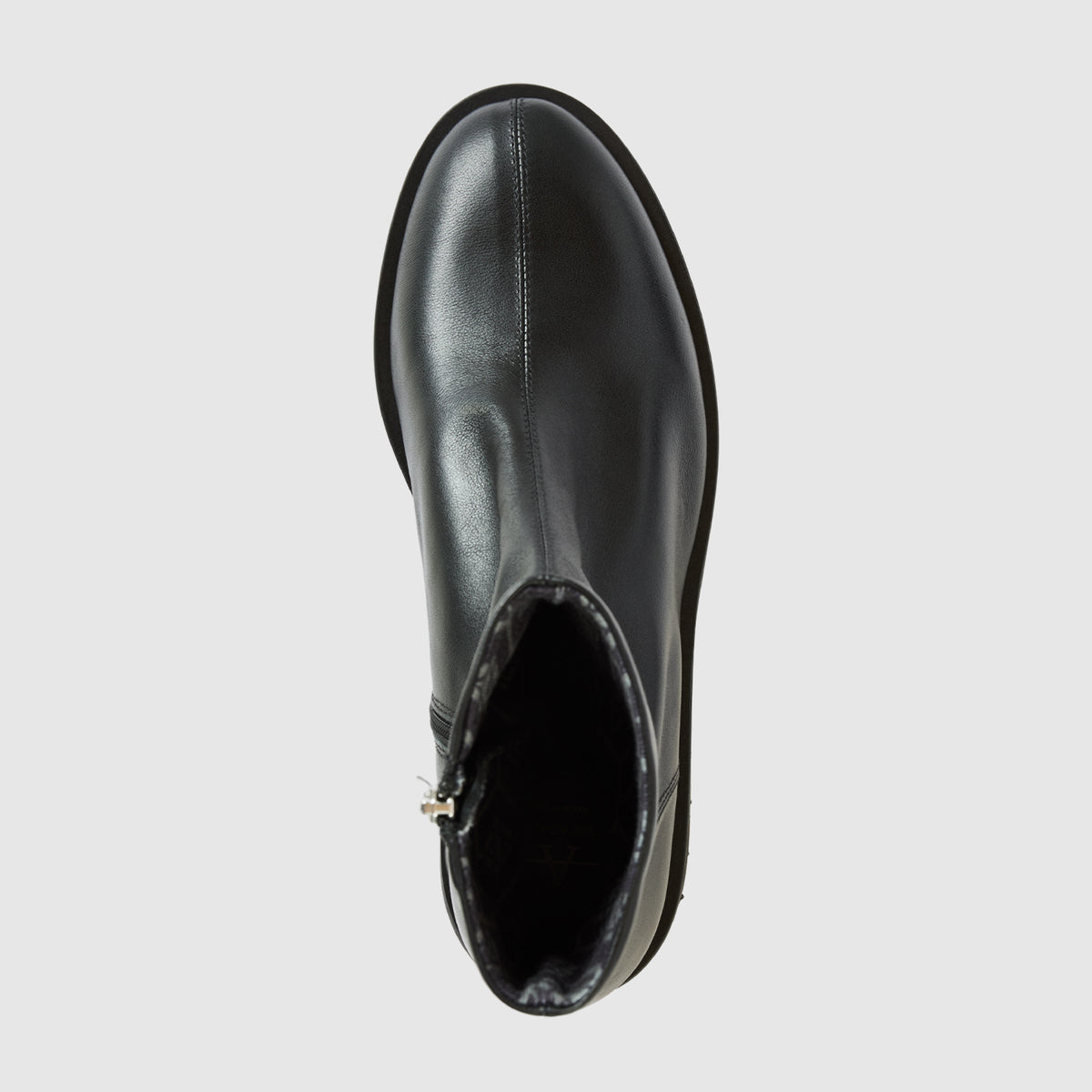 LOUISA ANKLE BOOT