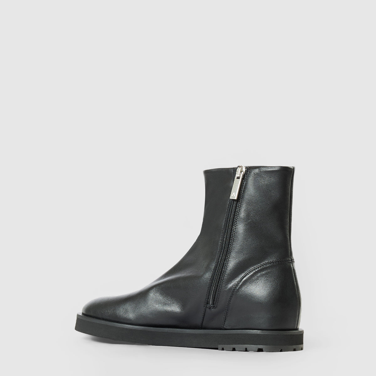 LOUISA ANKLE BOOT