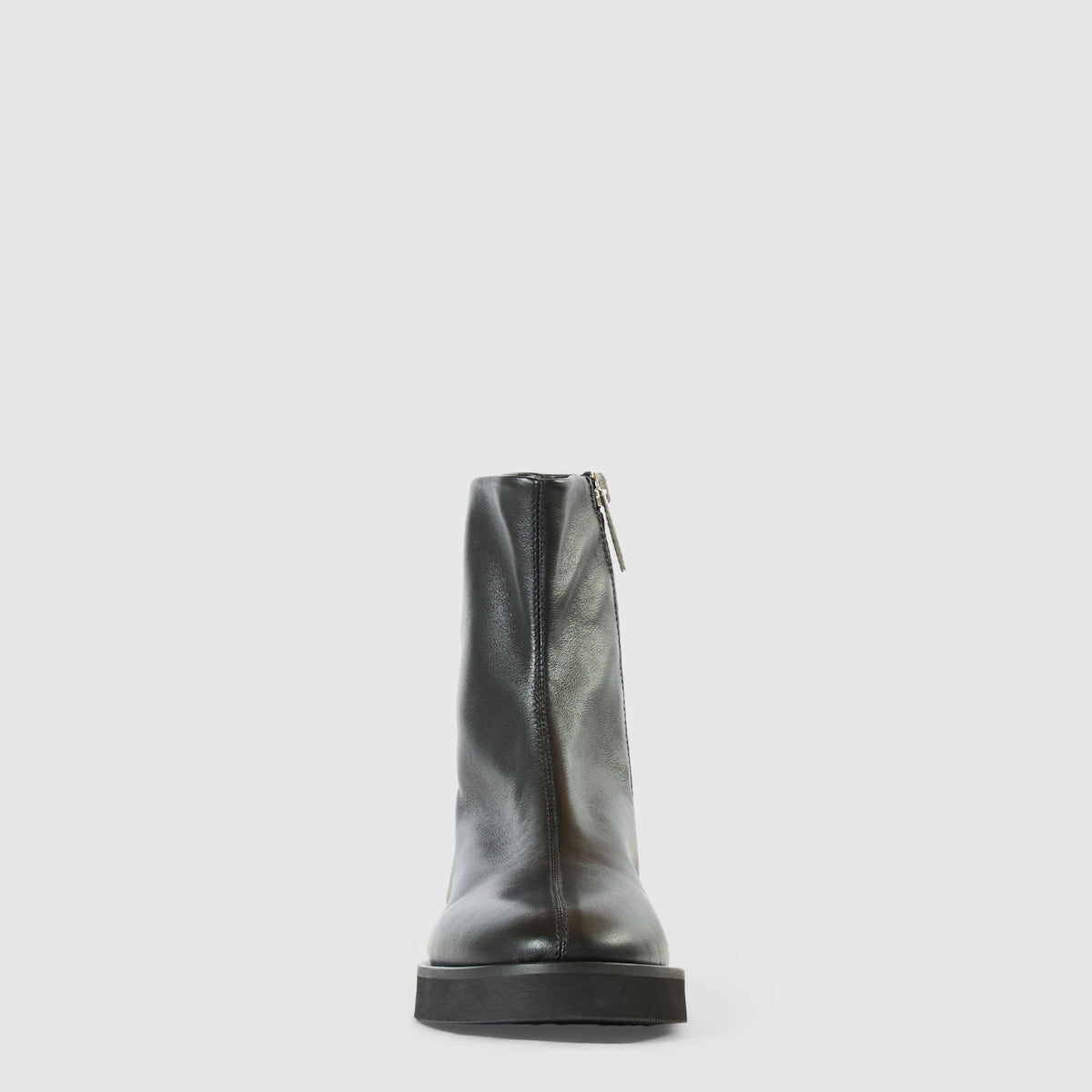 LOUISA ANKLE BOOT