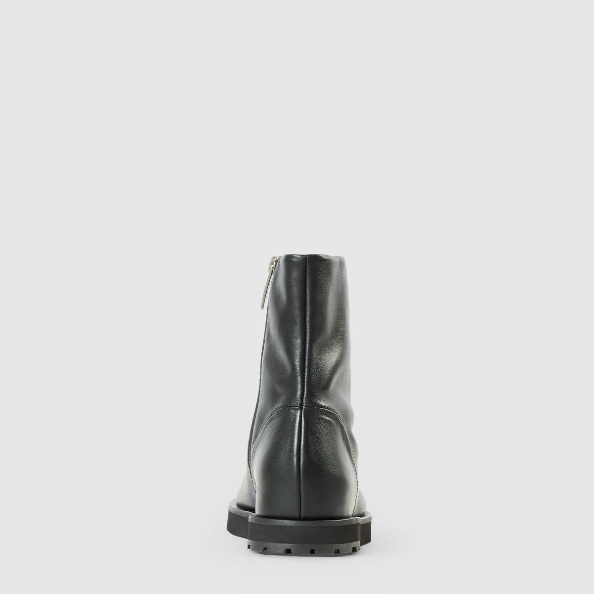 LOUISA ANKLE BOOT