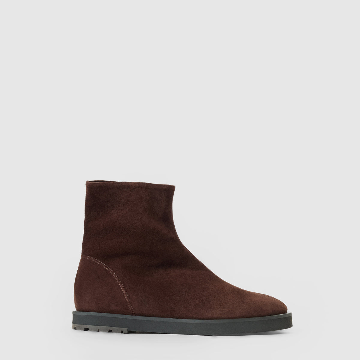 LOUISA ANKLE BOOT