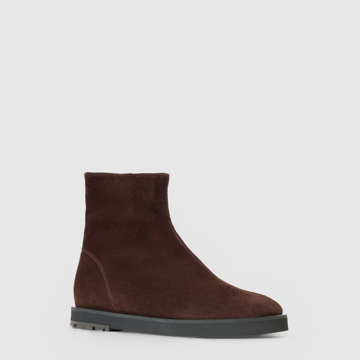 LOUISA ANKLE BOOT