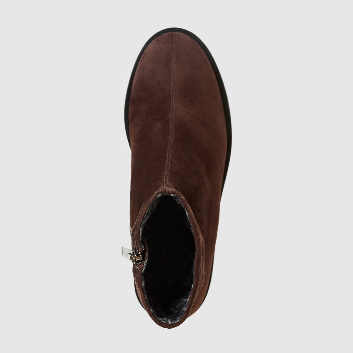LOUISA ANKLE BOOT